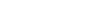 Xi'an Wanshuo Electronic Technology Co. , Ltd.