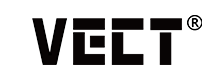 Xi'an Wanshuo Electronic Technology Co. , Ltd.